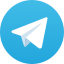 Colmenares en Telegram